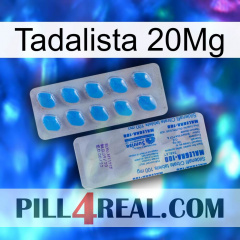 Tadalista 20Mg new15